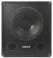 Aktiivne subwoofer Vonyx SMWBA15 15 "600W hind ja info | Kõlarid | kaup24.ee