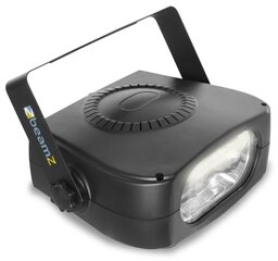 Valgusefekt BeamZ BS150 Strobe 150W hind ja info | Peokaunistused | kaup24.ee