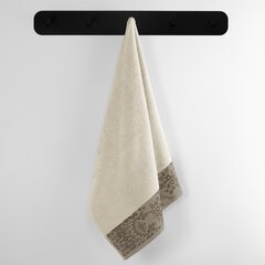 Rätik Crea, 70x140 cm hind ja info | Rätikud, saunalinad | kaup24.ee
