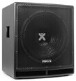 Aktiivne subwoofer Vonyx SWP15 PRO 15 