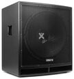 Aktiivne subwoofer Vonyx SWP18 PRO 18 