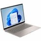 HP Spectre x360 14 EU0020 2 IN 1 Ultra 7 155H 2TB 32GB 14"2800x1800 TOUCH WIN11 цена и информация | Sülearvutid | kaup24.ee