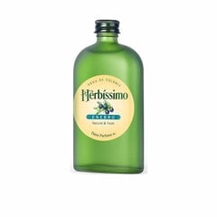 Köln Dana Perfume Herbíssimo Enebro EDC naistele/meestele, 100 ml цена и информация | Женские духи | kaup24.ee