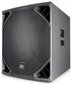 Power PD618SA AKTIIVNE SUBWOOFER 18 '' hind ja info | Kõlarid | kaup24.ee