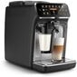 Philips kohvimasin 4300 Series EP4346/70 Bean to Cup Coffee Machine hind ja info | Kohvimasinad | kaup24.ee