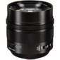 Panasonic LEICA DG NOCTICRON 42.5mm / F1.2 ASPH. / POWER O.I.S. (H-NS043) hind ja info | Objektiivid | kaup24.ee