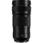 Panasonic LUMIX S PRO 70-200mm F4 O.I.S. (S-R70200) hind ja info | Objektiivid | kaup24.ee