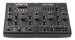 Vonyx STM 2290 цена и информация | DJ puldid | kaup24.ee