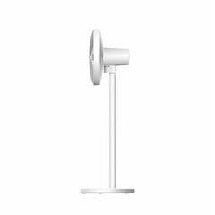 Вентилятор Xiaomi Mi Smart Standing Fan 2 Lite PYV4007GL цена и информация | Xiaomi Сантехника, ремонт, вентиляция | kaup24.ee