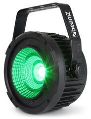 BeamZ COB50 PAR LIGHT valgusefekt hind ja info | Peokaunistused | kaup24.ee