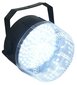BeamZ BSS 100 VALGE LED-TÜÜP hind ja info | Peokaunistused | kaup24.ee