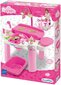 Mähkimislaud vanni ja tooliga Simba Ecoiffier, 2879 hind ja info | Imikute mänguasjad | kaup24.ee