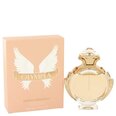 Naiste parfüüm Olympéa Paco Rabanne EDP: Maht - 50 ml