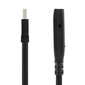 Deltaco USB3-1001, USB 3.0, 3m цена и информация | Kaablid ja juhtmed | kaup24.ee