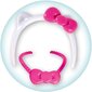 Nukk Hello Kitty Simba Steffi Love, 29 cm цена и информация | Tüdrukute mänguasjad | kaup24.ee