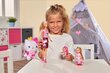 Nukk Hello Kitty Simba Steffi Love, 29 cm цена и информация | Tüdrukute mänguasjad | kaup24.ee