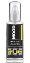 Kerge juukseseerum MOOD LIGHT 100 ml hind ja info | Maskid, õlid, seerumid | kaup24.ee