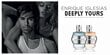 Tualettvesi Enrique Iglesias Deeply Yours Man EDT meestele, 90 ml цена и информация | Meeste parfüümid | kaup24.ee