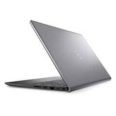 DELL Vostro 3520/Core i5-1235U/8GB/512GB SSD/15.6" FHD цена и информация | Ноутбуки | kaup24.ee