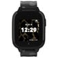 Xplora XGO3 (2024), must hind ja info | Nutikellad (smartwatch) | kaup24.ee