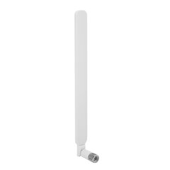 Ruuter Antena 4g Antenna Small Male jaoks Huawei B593 E5186 2tk hind ja info | Mudelautode kollektsioneerimine | kaup24.ee