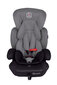 Turvatool BabyGo - Protect, Red hind ja info | Turvatoolid | kaup24.ee