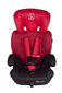 Turvatool BabyGo - Protect, Red hind ja info | Turvatoolid | kaup24.ee