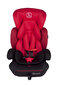 Turvatool BabyGo - Protect, Red hind ja info | Turvatoolid | kaup24.ee