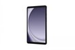 Samsung Galaxy Tab A9 LTE 4GB/64GB Graphite hind ja info | Tahvelarvutid | kaup24.ee