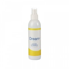 Pihustusliim puhastusvahend teipidele Dream, 200 ml hind ja info | Liigesetoed ja -kaitsmed | kaup24.ee