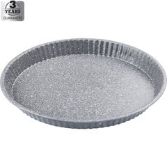 Форма для выпечки LAMART Stone цена и информация | Формы, посуда для выпечки | kaup24.ee