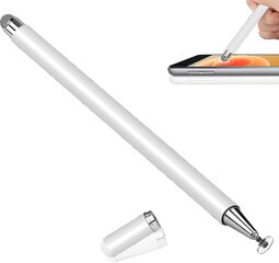 Stylus Pen Samsung Galaxy A7 A8 A6 A5 Plus J8 J7 J6 J4 Plus Note 20 10 A51 A50 A32 A52 A12 universaalne nutitelefoni pliiats- цена и информация | Аксессуары для телефонов | kaup24.ee