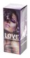 Parfüümvesi Sweet Looks Love Generation EDP naistele 100 ml цена и информация | Naiste parfüümid | kaup24.ee