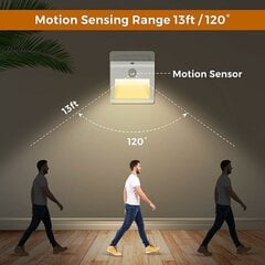 LED-laste öövalgusti [2 tk], hämardatav elektripistikupesaga öölamp liikumis- ja valgusanduriga, öölamp beebi magamistuppa, kapp, elutuba, trepid, esik jne – soe valge hind ja info | Lastetoa valgustid | kaup24.ee