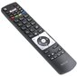 Teleri asenduspult RC5118 hind ja info | Smart TV tarvikud | kaup24.ee