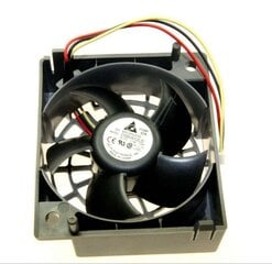 BMW 316 318 320 323 325 Ventilaatori mootor 11531701141 11531701142 11531701143 hind ja info | Kodumasinate lisatarvikud | kaup24.ee