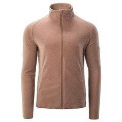 Magnum Meeste Essential Fleece jakk, Mändi koor UTIG1385_pinebark цена и информация | Мужские куртки | kaup24.ee