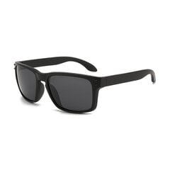 Glazzy Polarized Fishing Päikeseprillid Mood Itaalia Bränd Disainer Peegel Meeste Holbrook Driving Sport Päikeseprillid Mehed 2024 цена и информация | Мужчынскія сонечныя акуляры | kaup24.ee