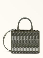 FURLA - Женская сумка, FURLA OPPORTUNITY WB00299BX19512503S13 цена и информация | Женские сумки | kaup24.ee