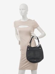 FURLA - Женская сумка, AFRODITE WB00674BX0305O600017 цена и информация | Женские сумки | kaup24.ee