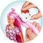 Nukk Hello Kitty Simba Steffi Love hind ja info | Tüdrukute mänguasjad | kaup24.ee