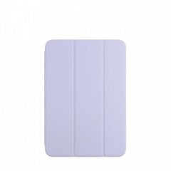 Apple kaitsekest Smart Folio for iPad mini (A17 Pro) - Light violetne hind ja info | Telefonikaaned ja ümbrised | kaup24.ee