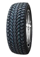 Maxtrek M900 ICE 245/40R18 97 T XL цена и информация | Зимняя резина | kaup24.ee