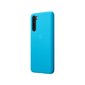 OnePlus Nord, Bumper Case, Nord Blue hind ja info | Telefoni kaaned, ümbrised | kaup24.ee