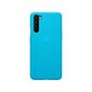 OnePlus Nord, Bumper Case, Nord Blue hind ja info | Telefoni kaaned, ümbrised | kaup24.ee