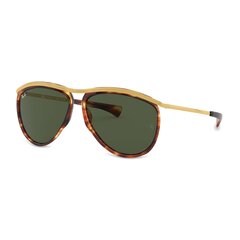 Ray-Ban - RB2219 22760 hind ja info | Naiste päikeseprillid | kaup24.ee