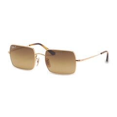 Ray-Ban - RB1969 22765 hind ja info | Naiste päikeseprillid | kaup24.ee