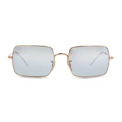 Ray-Ban - RB1969 22766 hind ja info | Naiste päikeseprillid | kaup24.ee