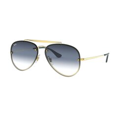 Ray-Ban - RB3584N 25949 hind ja info | Naiste päikeseprillid | kaup24.ee