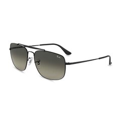 Ray-Ban - RB3560 28067 цена и информация | Женские солнцезащитные очки | kaup24.ee